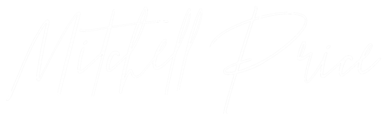 landscape logo clear e1587127241618