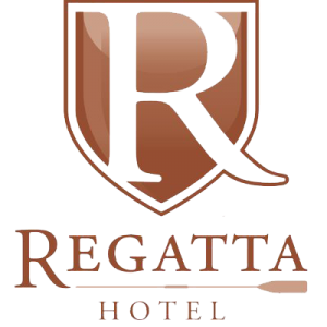 regetta clear