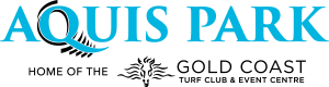 GCTC logo fixed