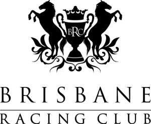 brisbance racing club logo