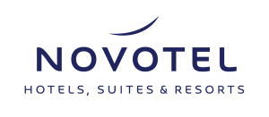 kisspng logo novotel suite hotel resort brussels 5b5536d4e95d90.5082790615323112529559