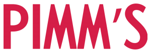 pimms logo