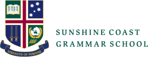 SCGS logo