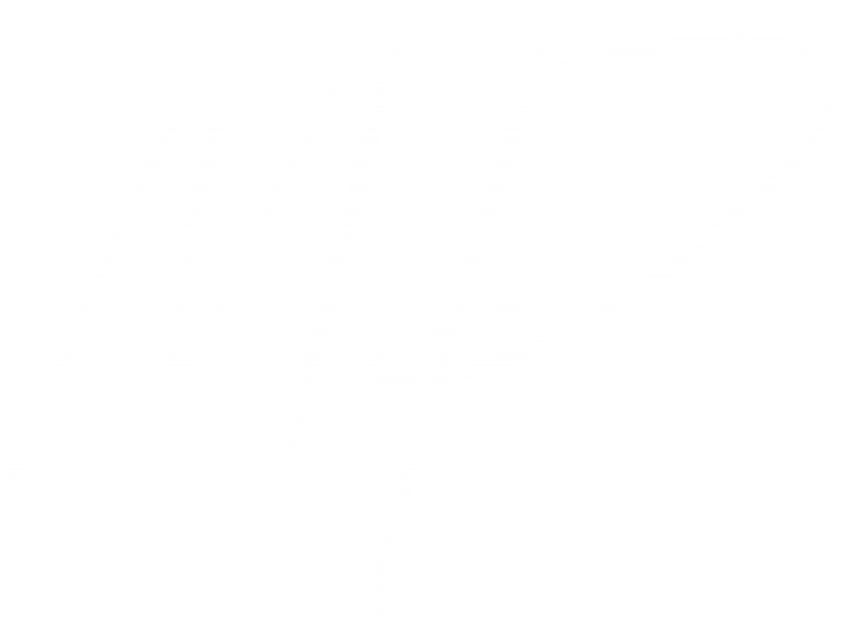 mp onlypng 1