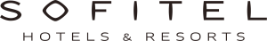 sofitel hotels resorts vector logo
