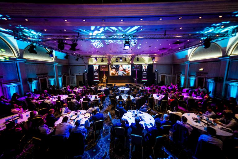 Corporate Event DJ Hire 1 Corporate Event DJ Hire