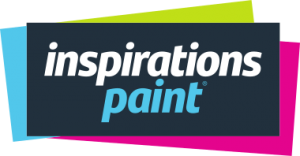 inspirations paint logo