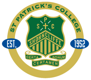 logo spc