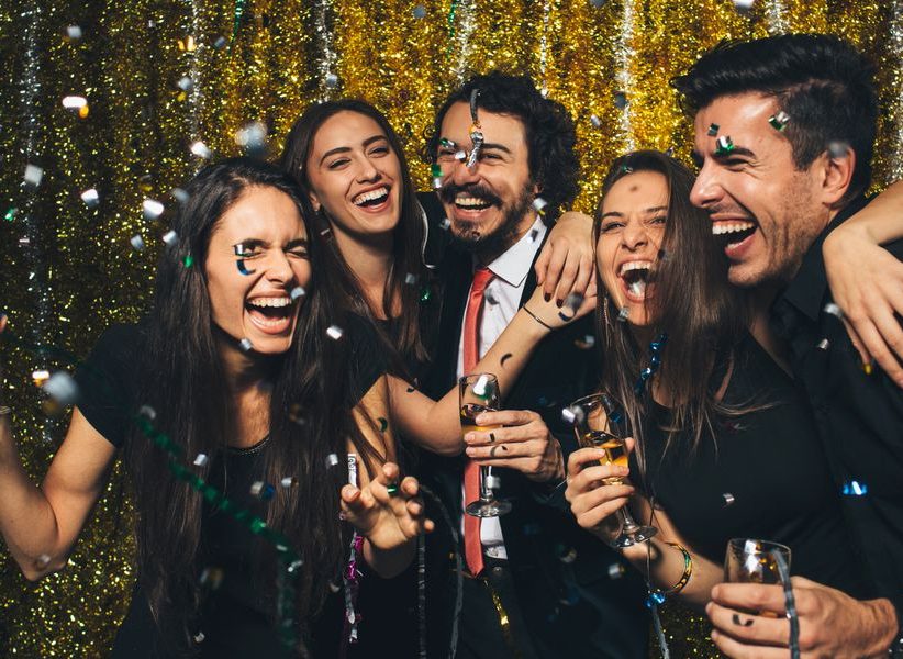 nye photo 1 New Years Eve DJ Hire
