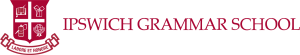ipswich grammar logo fixed